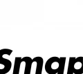 Ultimo album di SMAP: SMAP 25 YEARS