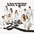 Ultimo album di ANGERME: BIG LOVE