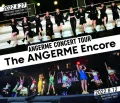Ultimo video di ANGERME: Angerme CONCERT TOUR 〜The ANGERME Encore〜