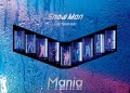 Ultimo video di Snow Man: Snow Man LIVE TOUR 2021 Mania