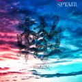 Primo album con Wadachi  di SPYAIR: Wadachi (轍～Wadachi～)