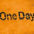 Primo single con One Day di SPYAIR: One Day