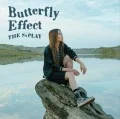 Primo album con Mikansei Canvas di THE SxPLAY: Butterfly Effect