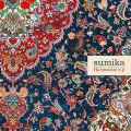 Primo album con End Roll di sumika: Harmonize e.p