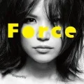 Primo album con Ai wo Kurae di Superfly: Force