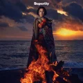 Ultimo album di Superfly: Heat Wave