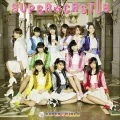 Primo album con Kareinaru V!CTORY di SUPER☆GiRLS: SUPER★CASTLE