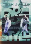 Ultimo video di SUPER JUNIOR-D&E: SUPER JUNIOR-D&E JAPAN TOUR 2018 ～STYLE～