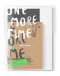 Primo album con One More Time [Feat. REIK] di SUPER JUNIOR: One More Time