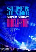 Primo video con Hero di SUPER JUNIOR: SUPER JUNIOR WORLD TOUR SUPER SHOW5 in JAPAN