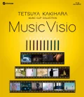 Ultimo video di Tetsuya Kakihara: Kakihara Tetsuya Music Clip Collection 