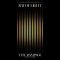 Ultimo album di THE RAMPAGE from EXILE TRIBE: RAY OF LIGHT