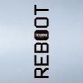 Primo album con SILVER RAIN di THE RAMPAGE from EXILE TRIBE: REBOOT