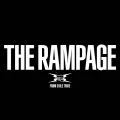 Primo album con Lightning di THE RAMPAGE from EXILE TRIBE: THE RAMPAGE