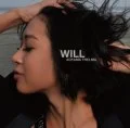 Primo album con LET'S PARTY! di Thelma Aoyama: WILL