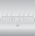 Ultimo album di EXILE THE SECOND: EXILE THE SECOND THE BEST
