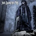 Primo album con DEAD SILENCE di THE SOUND BEE HD: DEAD SILENCE