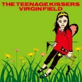 Primo album con Venus Hypnosis di THE TEENAGE KISSERS: VIRGIN FIELD