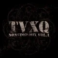 Primo album con Summer Dream di Tohoshinki: TVXQ NONSTOP-MIX VOL.1  (Remix album)