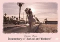 Ultimo video di Tomomi Itano: Documentary of “Just as I am ／ Wanderer