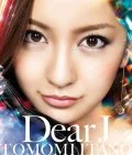 Primo single con Dear J di Tomomi Itano: Dear J