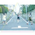 Primo single con Youthful Dreamer di TrySail: Youthful Dreamer