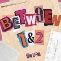 Ultimo album di TWICE: BETWEEN 1&2
