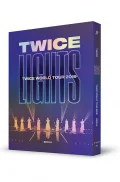 Ultimo video di TWICE: TWICE WORLD TOUR 2019 'TWICELIGHTS' IN SEOUL