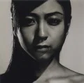Primo album con SAKURA Drops di Hikaru Utada: DEEP RIVER