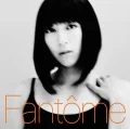 Primo album con Nijikan Dake no Vacance feat. Sheena Ringo di Hikaru Utada: Fantôme