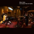 Ultimo album di Hikaru Utada: Hikaru Utada Live Sessions from Air Studios