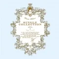 Primo album con COLORS di Hikaru Utada: Utada Hikaru SINGLE COLLECTION VOL.1