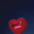 Primo single con HEART STATION di Hikaru Utada: HEART STATION / Stay Gold