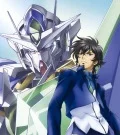 Primo single con Qualia di UVERworld: Qualia (クオリア) (Gundam Edition)