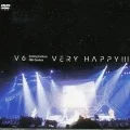Primo video con CHANGE THE WORLD di V6: VERY HAPPY!!!