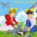 Primo album con Choco Mint Flavor Time di Vanilla Beans: Vanilla Beans III (バニラビーンズⅢ)