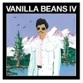 Primo album con Muscat Slope Love di Vanilla Beans: Vanilla Beans IV (バニラビーンズⅣ)