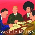 Primo album con Onna wa Sore wo Gaman Shinai di Vanilla Beans: Vanilla Beans V  (バニラビーンズV)