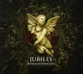 Primo album con ASCENDEAD MASTER di Versailles -Philharmonic Quintet-: JUBILEE