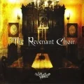 Primo single con The Revenant Choir di Versailles -Philharmonic Quintet-: The Revenant Choir