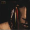 Primo single con Cloud di Vidoll: Cloud (CD+DVD)