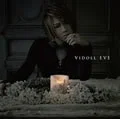 Primo single con EVE di Vidoll: EVE (CD)