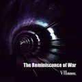Primo album con REVELATIONS di VII-Sense: The Reminiscence of War