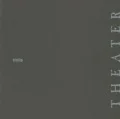 Primo album con Sara di vistlip: THEATER