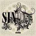 Primo single con SINDRA di vistlip: SINDRA