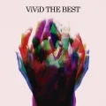 Ultimo album di ViViD: ViViD THE BEST