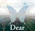 Primo single con Dear di ViViD: Dear