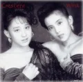 Primo album con New Moon ni Aimashou di Wink: Crescent