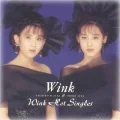 Primo album con Yoru ni Hagurete ~Where Were You Last Night~ di Wink: Hot Singles