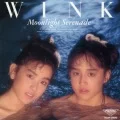 Primo album con Sugar Baby Love di Wink: Moonlight Serenade